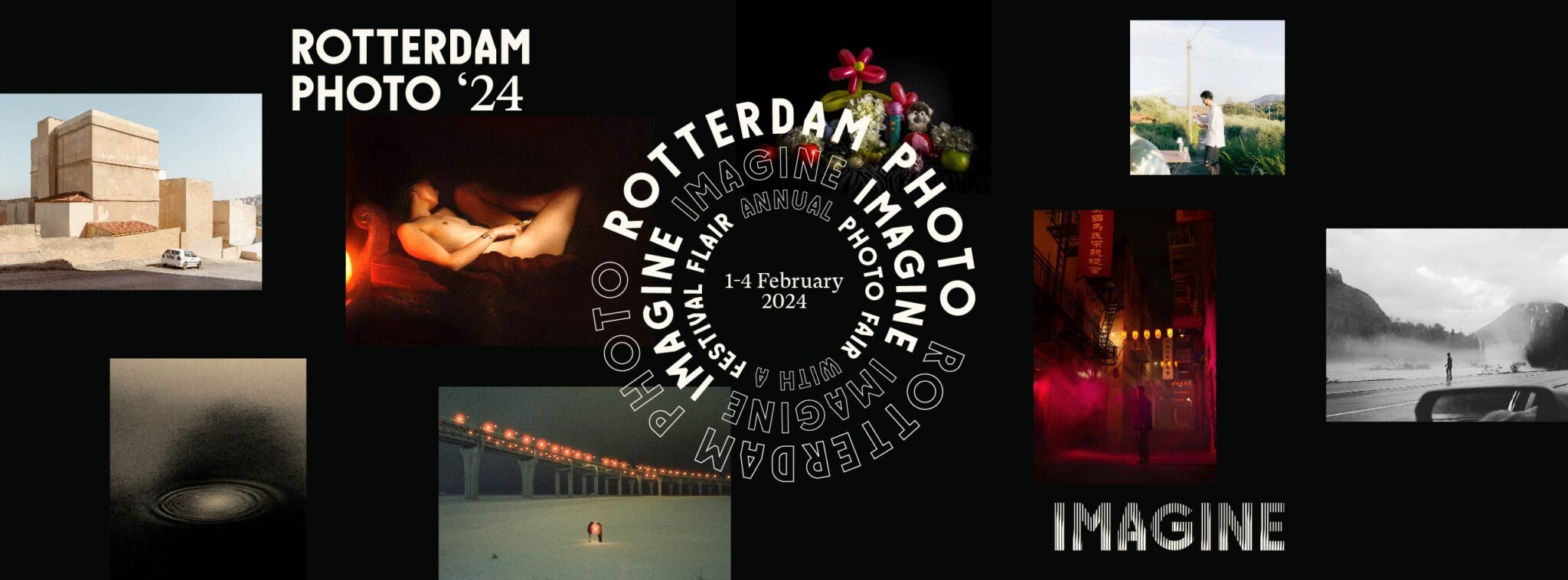 Rotterdam Photo Exhibition 2024   FACEBOOK BANNER 01 ZWART 2048x758 