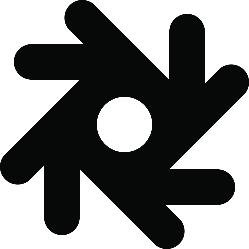 Representative overview image of Rotterdam Photo